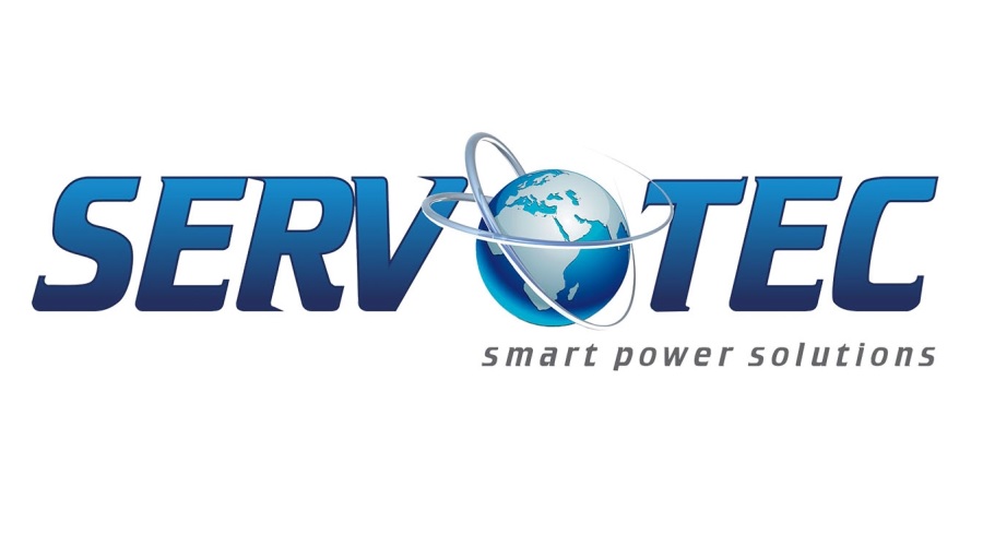Servotech Power Systems Ltd announces rebranding of Servotech Renewable Power System Ltd